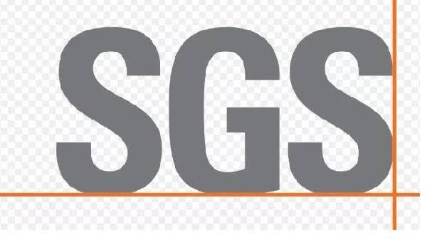 SGS